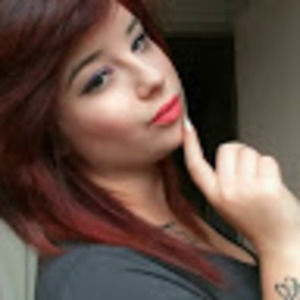 Meet your Posher, Paige